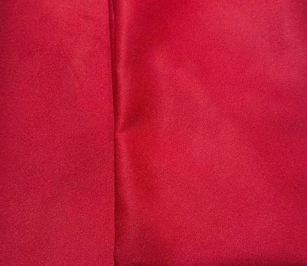 Billiard Cloth - Size 4/8 - Image 2