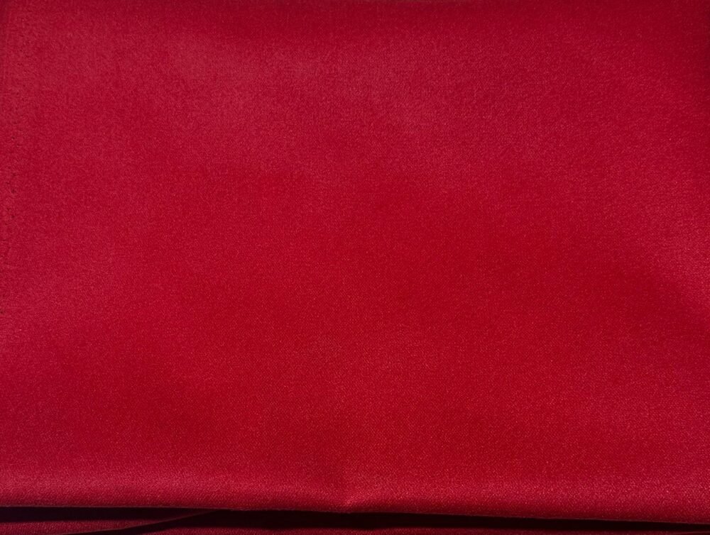 Billiard Cloth - Size 4/8