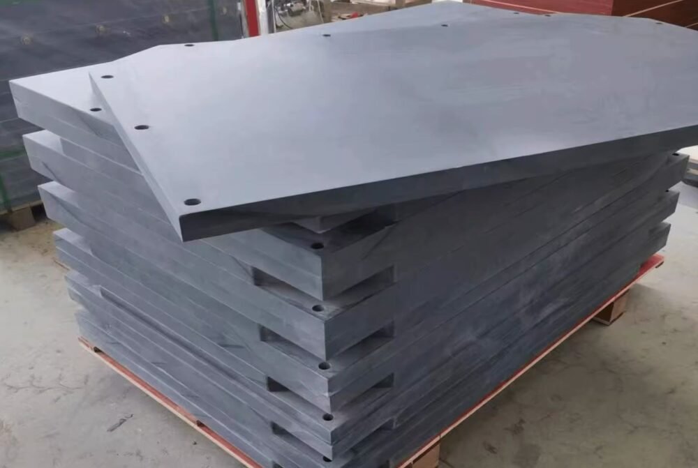 Billiard Slate - Pool Slate- Snooker Table Slate Slabs